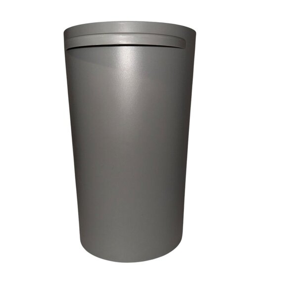 Breville Juice Fountain Plus JE98XL Large Capacity Pulp Container Replacement - Picture 2 of 6